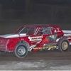 austinvsrock24
